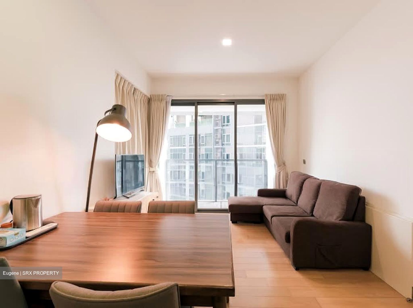 Skysuites@Anson (D2), Apartment #588879091